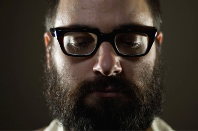 I suggest you touch a color bar and get educated